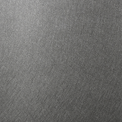 3M Di-Noc Metallic - Folie decoratiuni interioare aspect metalic