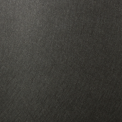 3M Di-Noc Metallic - Folie decoratiuni interioare aspect metalic