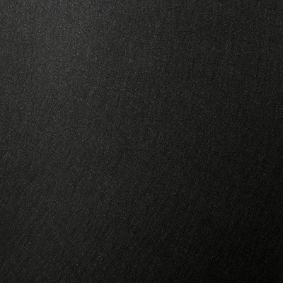 3M Di-Noc Metallic - Folie decoratiuni interioare aspect metalic