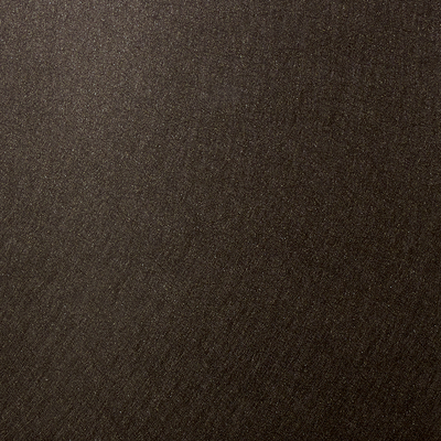 3M Di-Noc Metallic - Folie decoratiuni interioare aspect metalic