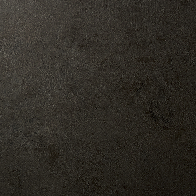 3M Di-Noc Metallic - Folie decoratiuni interioare aspect metalic