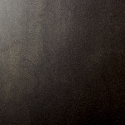 3M Di-Noc Metallic - Folie decoratiuni interioare aspect metalic