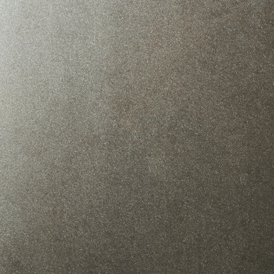 3M Di-Noc Metallic - Folie decoratiuni interioare aspect metalic