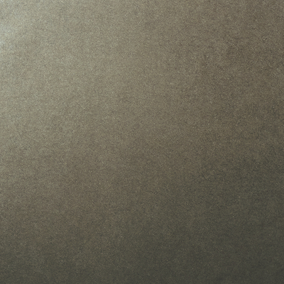 3M Di-Noc Metallic - Folie decoratiuni interioare aspect metalic