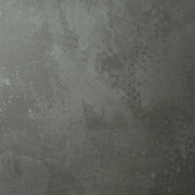 3M Di-Noc Metallic - Folie decoratiuni interioare aspect metalic