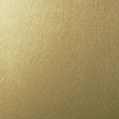 3M Di-Noc Metallic - Folie decoratiuni interioare aspect metalic
