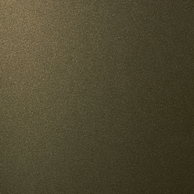 3M Di-Noc Metallic - Folie decoratiuni interioare aspect metalic
