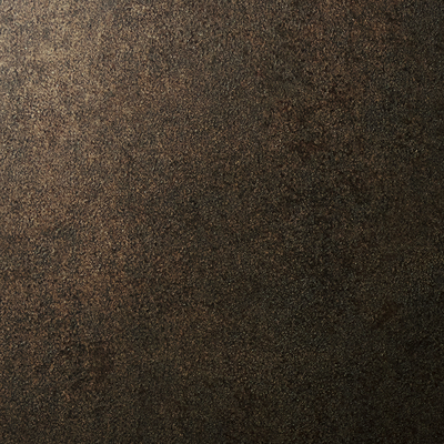 3M Di-Noc Metallic - Folie decoratiuni interioare aspect metalic