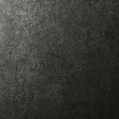 3M Di-Noc Metallic - Folie decoratiuni interioare aspect metalic
