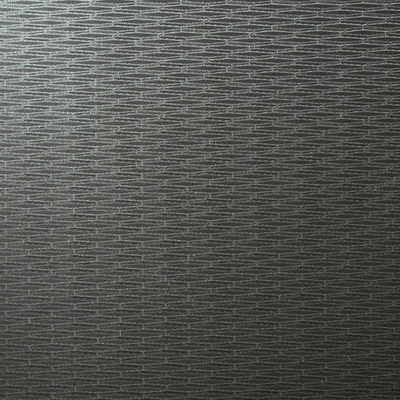 3M Di-Noc Metallic - Folie decoratiuni interioare aspect metalic