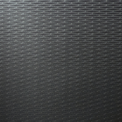 3M Di-Noc Metallic - Folie decoratiuni interioare aspect metalic