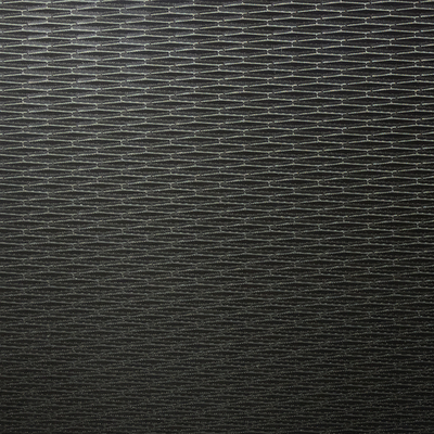 3M Di-Noc Metallic - Folie decoratiuni interioare aspect metalic