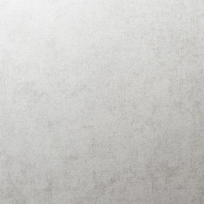 3M Di-Noc Natural Stone - film decor interior aspect piatra