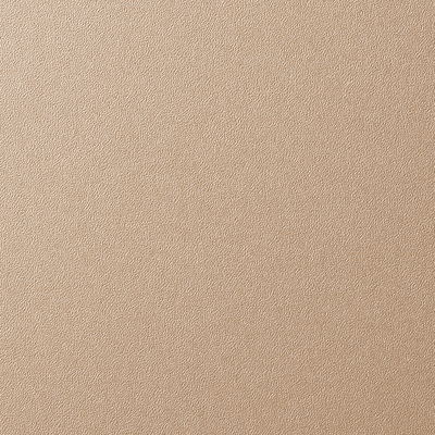 3M Di-Noc Solid Colours - Film decor interior aspect culori solide