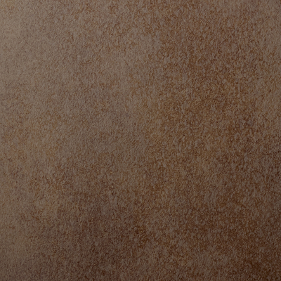 3M Di-Noc Natural Stone - film decor interior aspect piatra