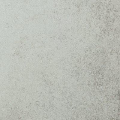 3M Di-Noc Natural Stone - film decor interior aspect piatra
