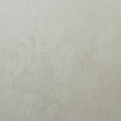 3M Di-Noc Natural Stone - film decor interior aspect piatra