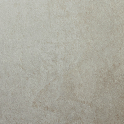 3M Di-Noc Natural Stone - film decor interior aspect piatra