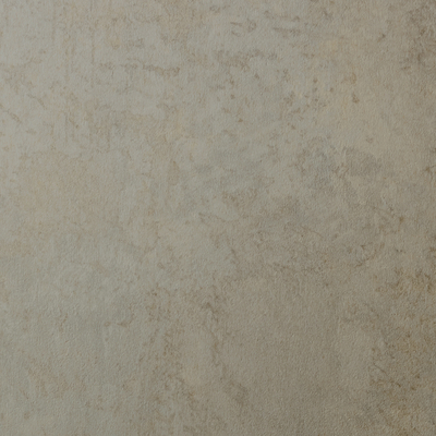 3M Di-Noc Natural Stone - film decor interior aspect piatra