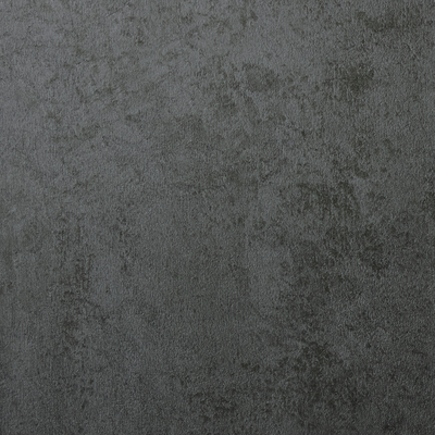 3M Di-Noc Natural Stone - film decor interior aspect piatra