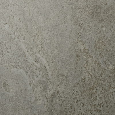 3M Di-Noc Natural Stone - film decor interior aspect piatra