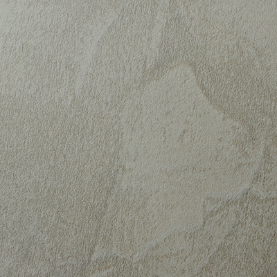 3M Di-Noc Natural Stone - film decor interior aspect piatra