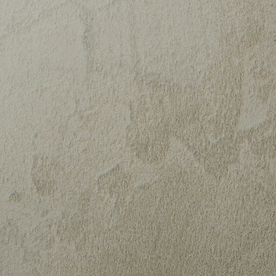 3M Di-Noc Natural Stone - film decor interior aspect piatra