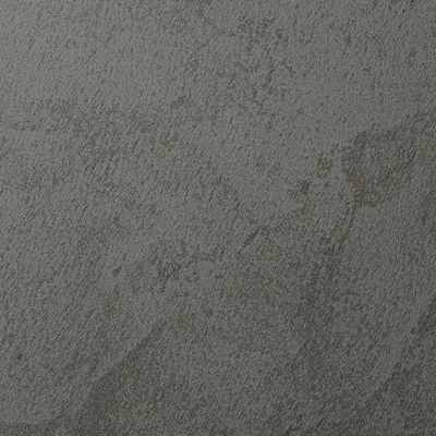 3M Di-Noc Natural Stone - film decor interior aspect piatra