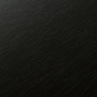 3M Di-Noc Metallic - Folie decoratiuni interioare aspect metalic