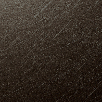 3M Di-Noc Metallic - Folie decoratiuni interioare aspect metalic
