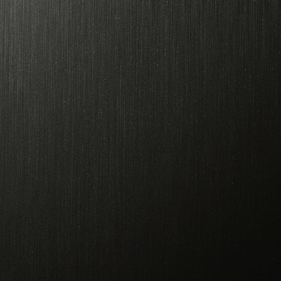 3M Di-Noc Metallic - Folie decoratiuni interioare aspect metalic
