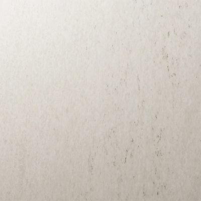 3M Di-Noc Metallic - Folie decoratiuni interioare aspect metalic