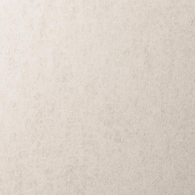 3M Di-Noc Natural Stone - film decor interior aspect piatra