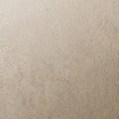 3M Di-Noc Natural Stone - film decor interior aspect piatra