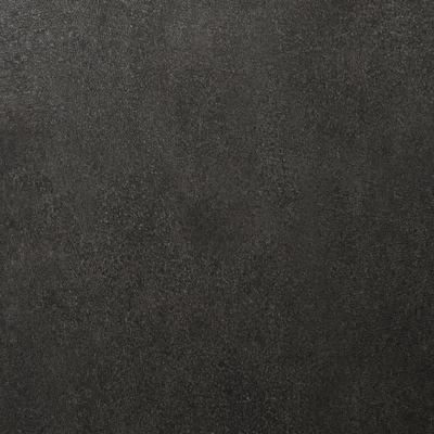 3M Di-Noc Natural Stone - film decor interior aspect piatra