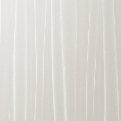 3M Di-Noc Natural Stone - film decor interior aspect piatra