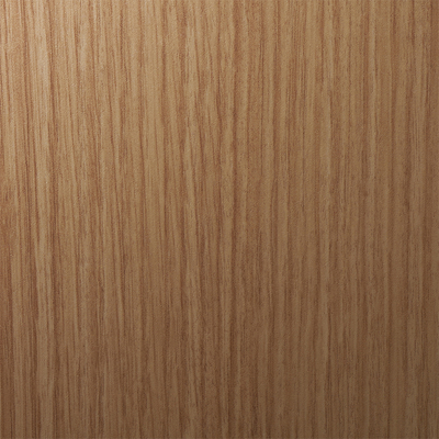 3M Di-Noc Wood pentru decor interior