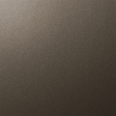 3M Di-Noc Metallic - Folie decoratiuni interioare aspect metalic