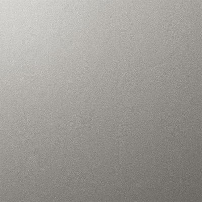 3M Di-Noc Metallic - Folie decoratiuni interioare aspect metalic
