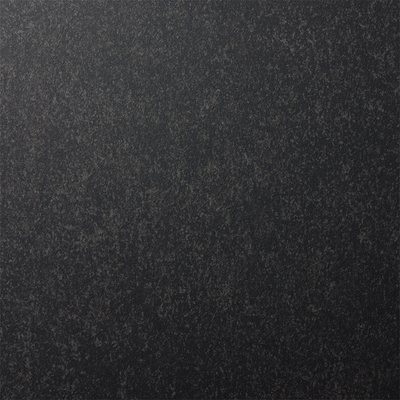 3M Di-Noc Natural Stone - film decor interior aspect piatra