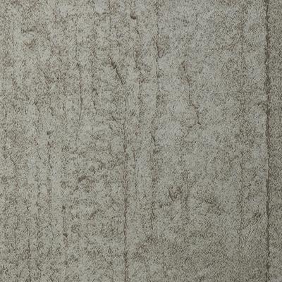 3M Di-Noc Natural Stone - film decor interior aspect piatra