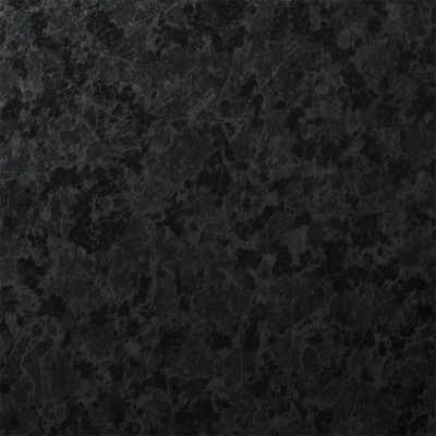 3M Di-Noc Natural Stone - film decor interior aspect piatra