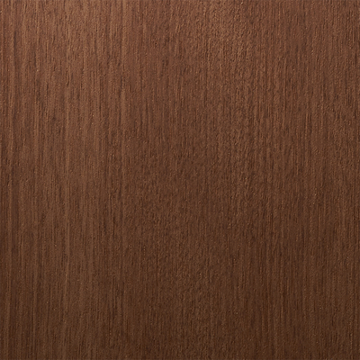 3M Di-Noc Wood pentru decor interior