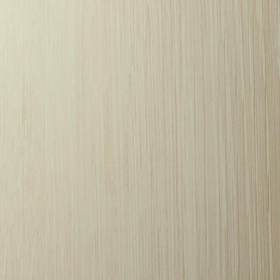 3M Di-Noc Wood pentru decor interior