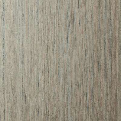 3M Di-Noc Wood pentru decor interior