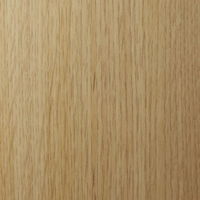 3M Di-Noc Wood pentru decor interior