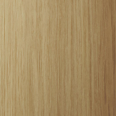 3M Di-Noc Wood pentru decor interior