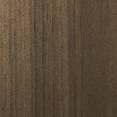 3M Di-Noc Wood pentru decor interior