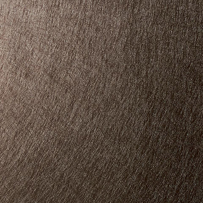 3M Di-Noc Metallic - Folie decoratiuni interioare aspect metalic