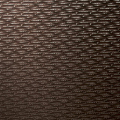 3M Di-Noc Metallic - Folie decoratiuni interioare aspect metalic